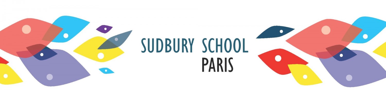 Blog | Sudbury School Paris